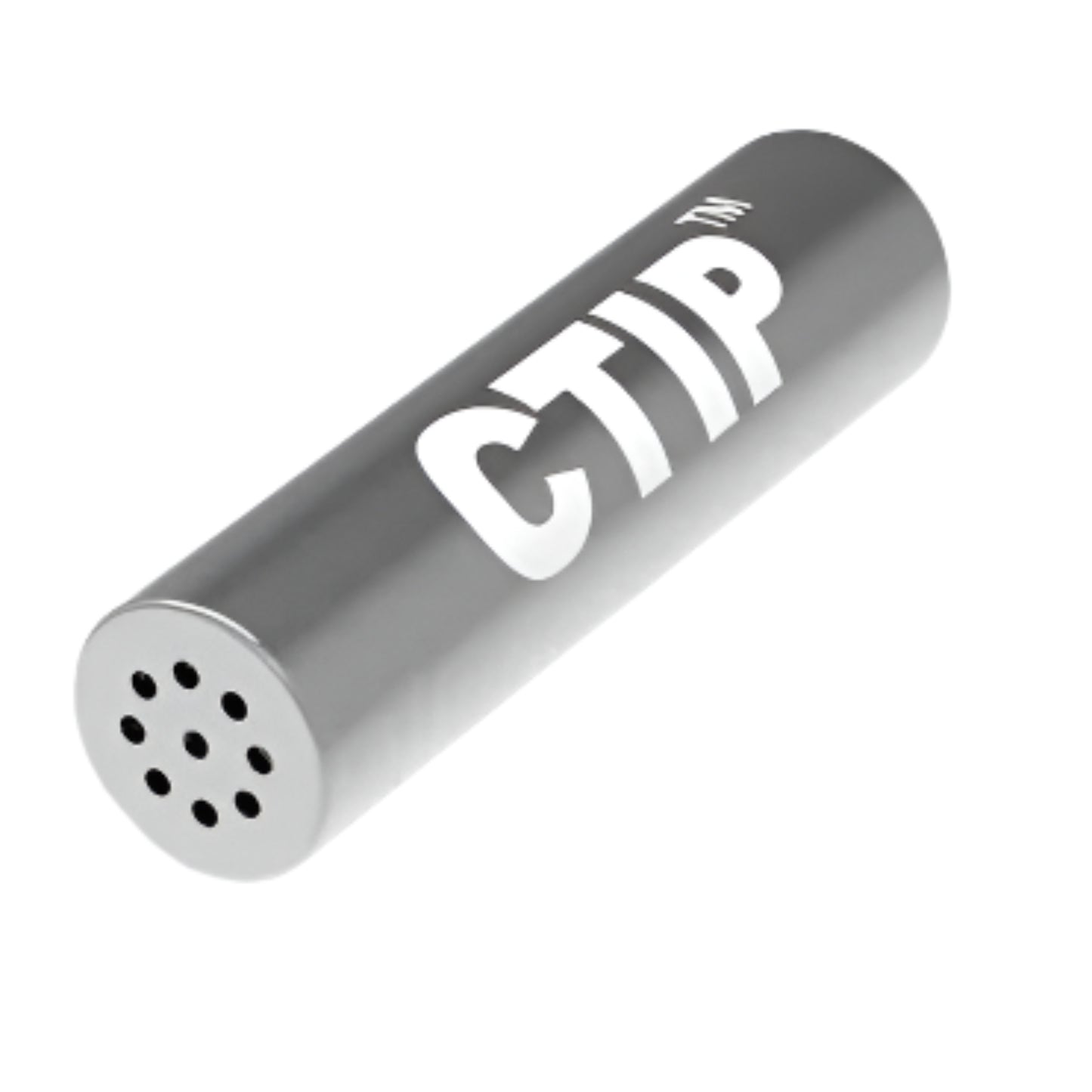 CTIP Tips - Activated Carbon Filters - CORONA CASH AND CARRY