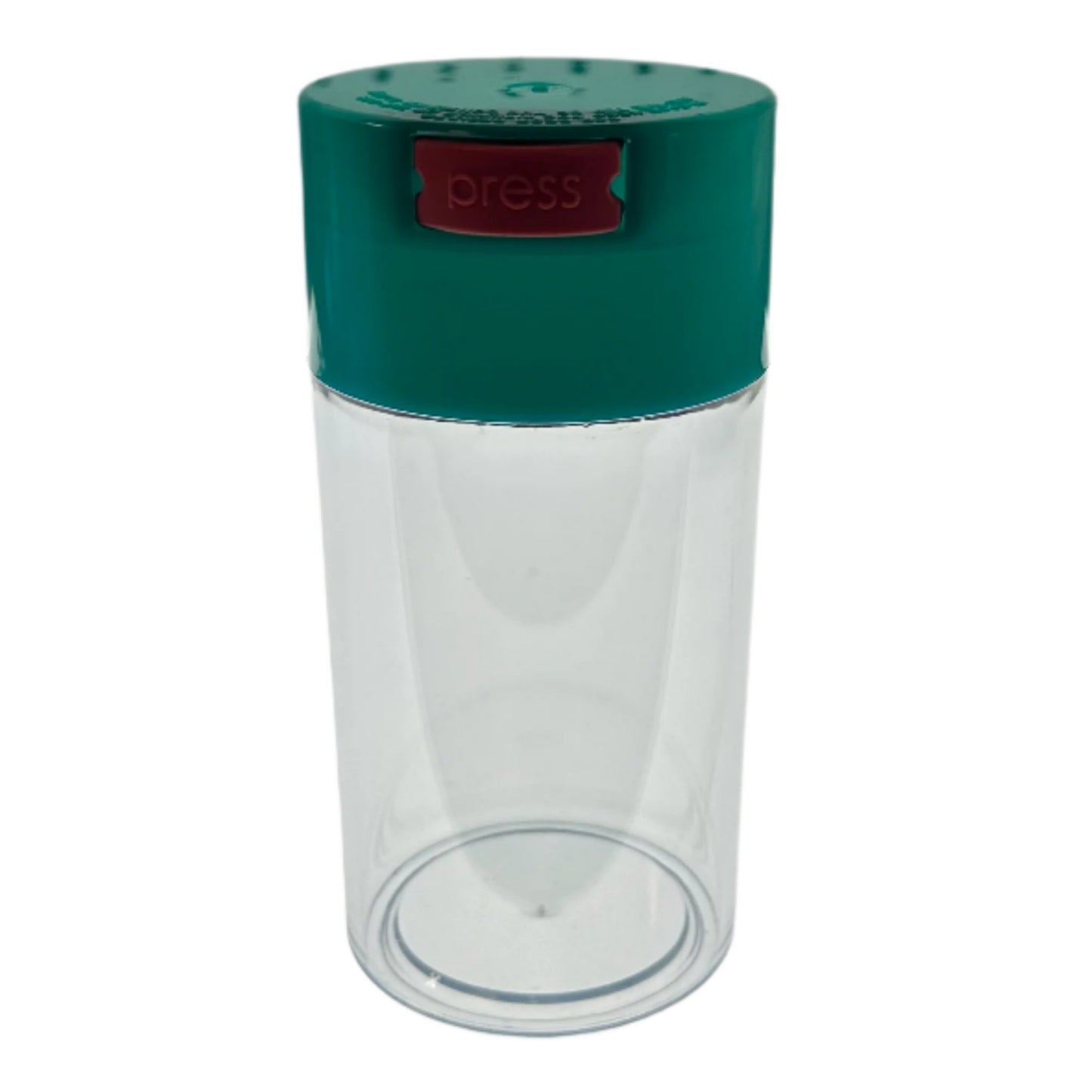 Air Tight Containers - CORONA CASH AND CARRY