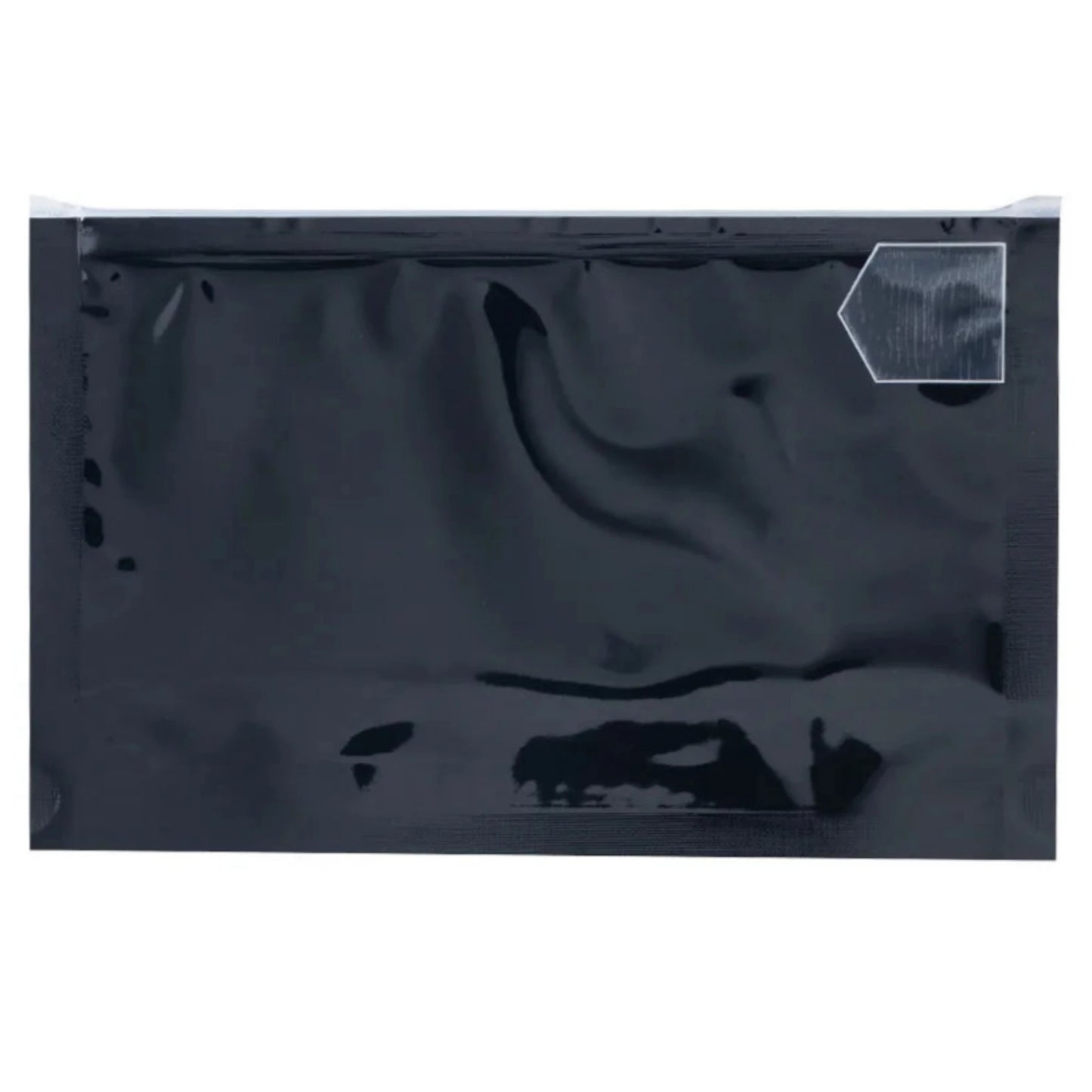 Grip and Glide Exit Bags - CORONA CASH AND CARRY