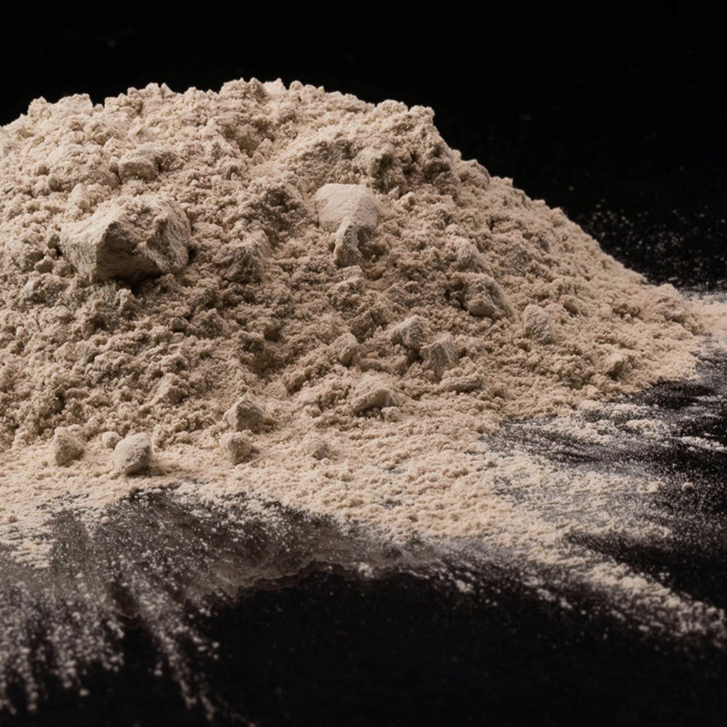 Carbon Chemistry - Pure Flo B80 - Dry Chemical - CORONA CASH AND CARRY