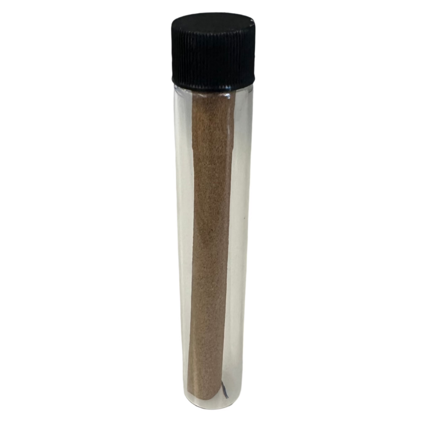 Blunt Hemp Wraps with Glass Tip - 10mm - CORONA CASH AND CARRY