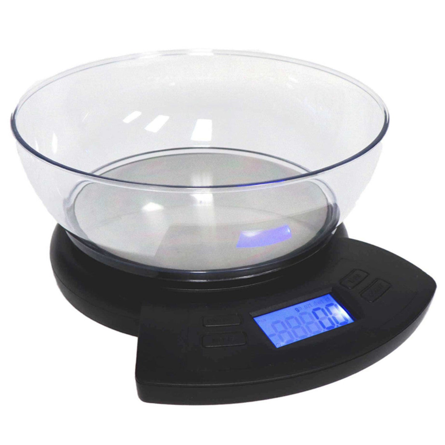 Infinity Scales - Hippo Digital Table - CORONA CASH AND CARRY