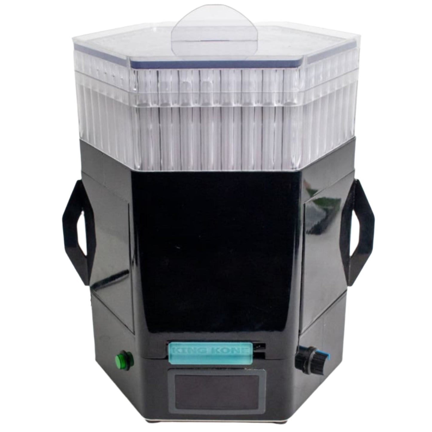 King Kone Pre-Roll Machine - CORONA CASH AND CARRY