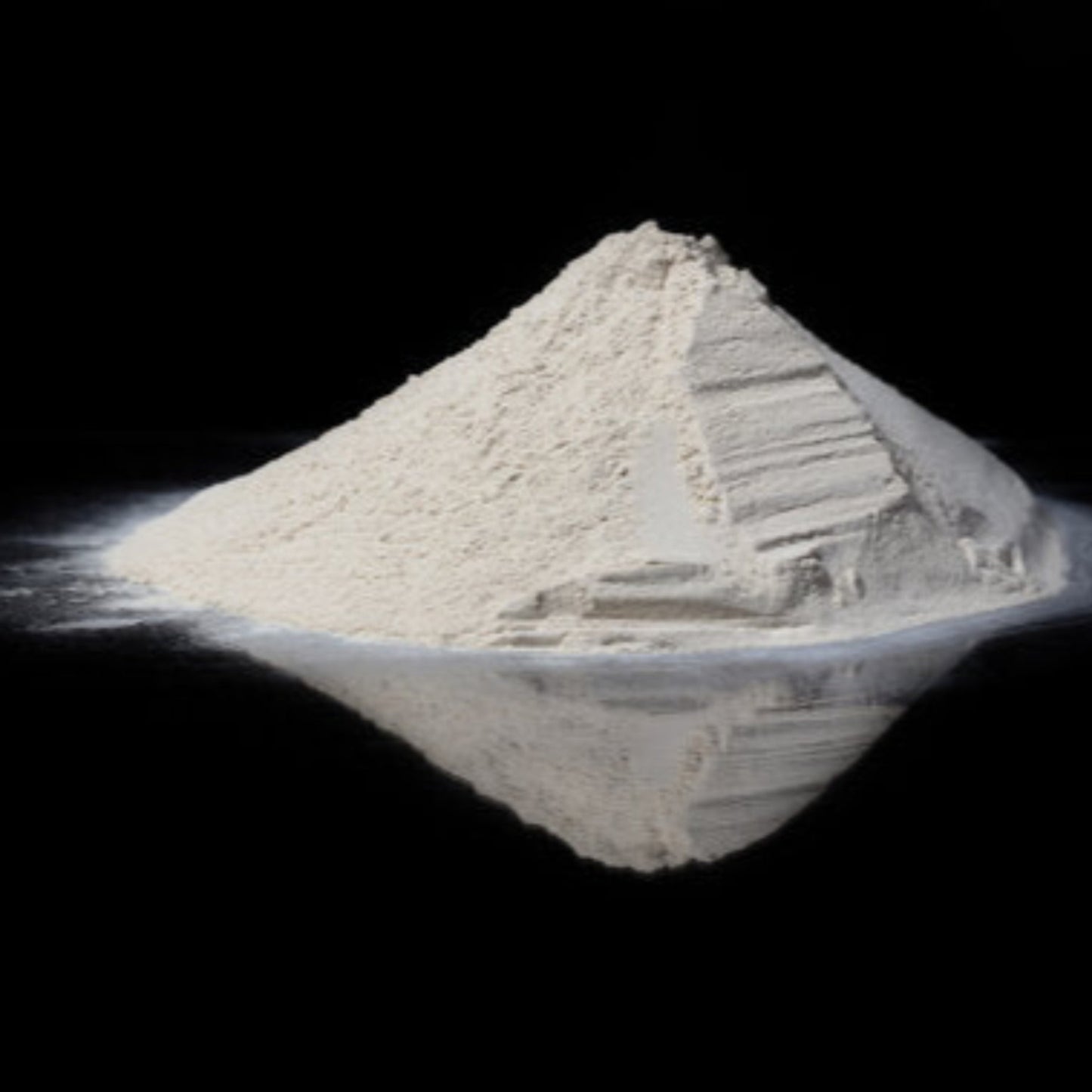 Chem Tek - W1 - Dry Chemical - CORONA CASH AND CARRY