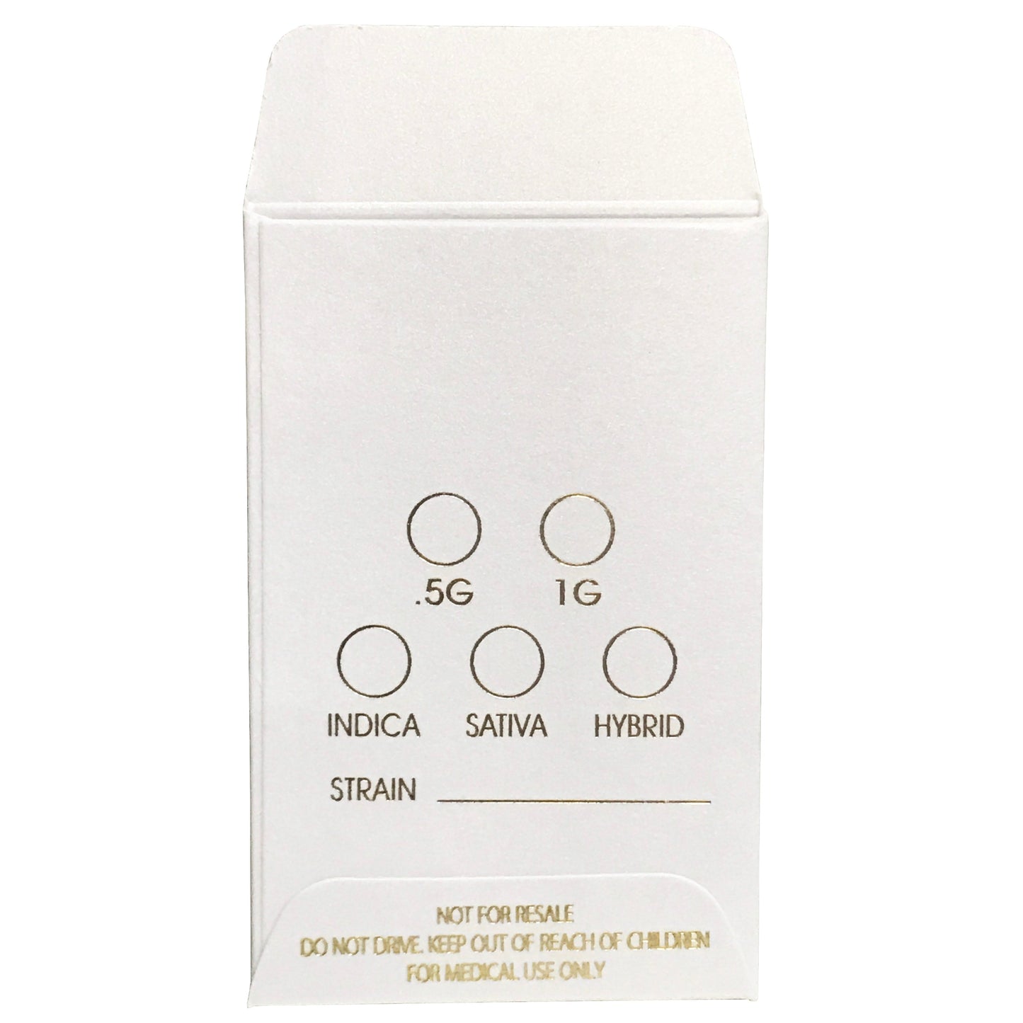 Envelopes - CORONA CASH AND CARRY