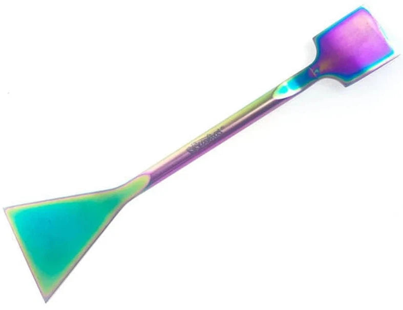 Skilletools Dab Tools - CORONA CASH AND CARRY