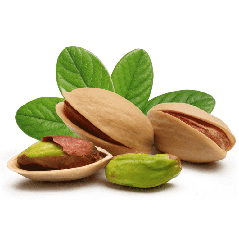 Pistachio Plus - CORONA CASH AND CARRY