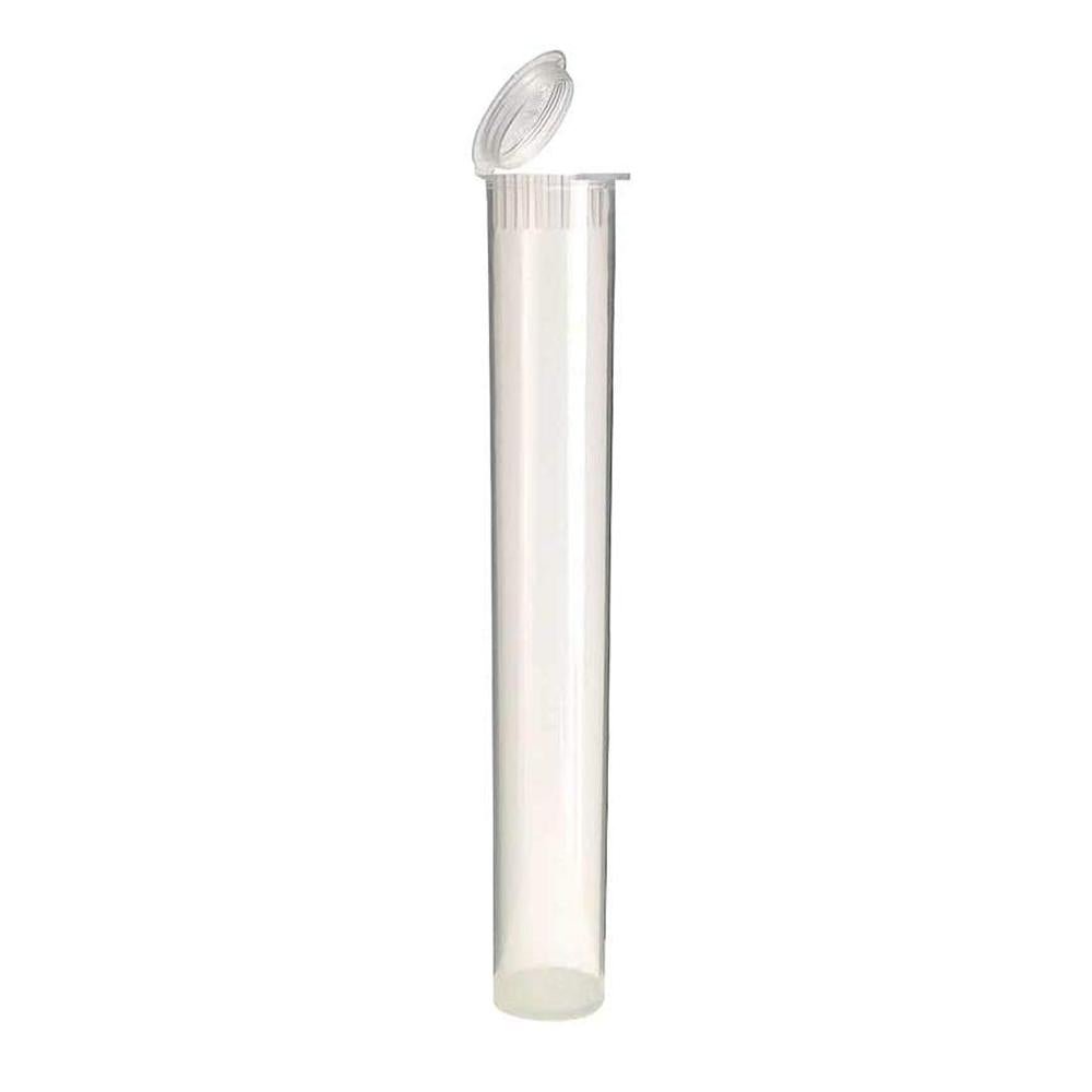 Nb-Pack Wholesaler Joint Tube Cones Pre Rolled Cone Plastic Pre-Rolled Pop  Top Tube Doob Tube Medicine Container Vial - China Plastic Pre Roll Tube,  Pop Top Tube