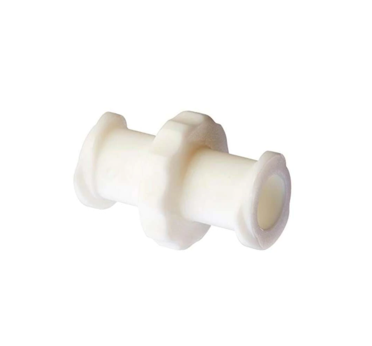 Syringe Filling Adapter - CORONA CASH AND CARRY