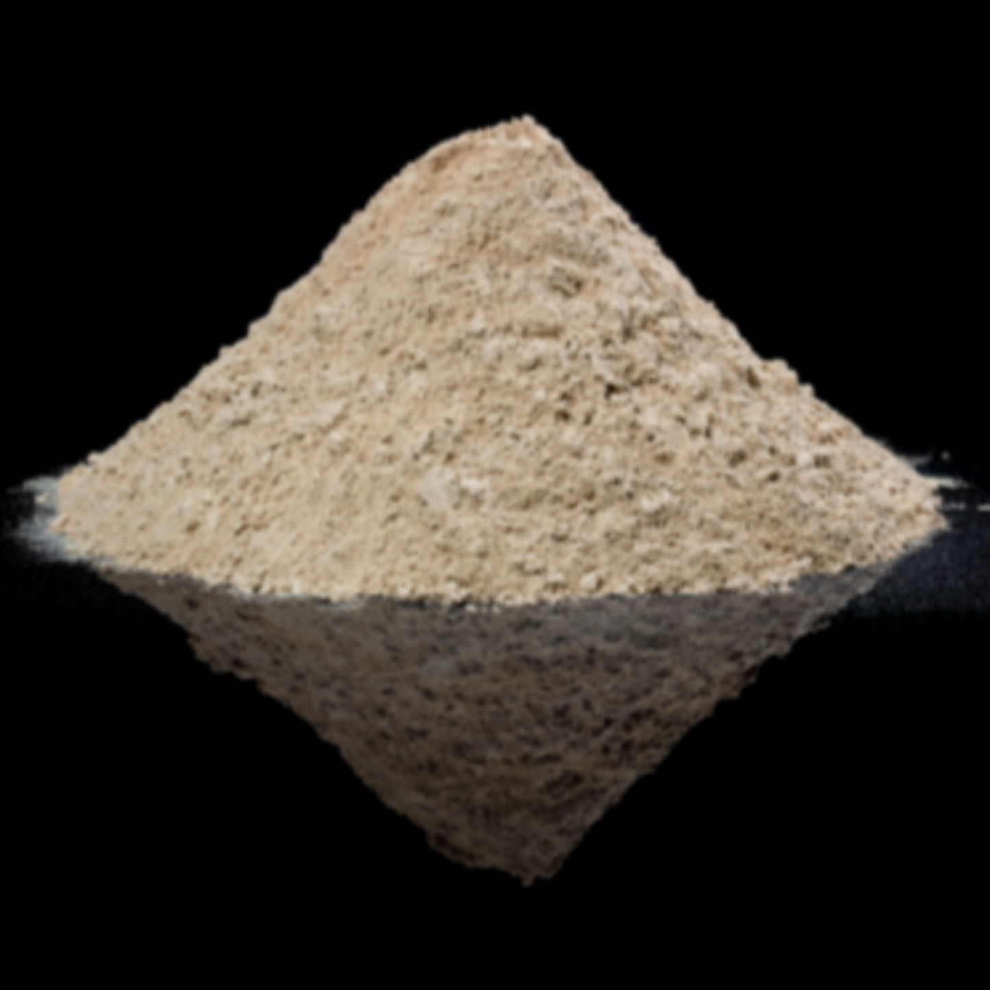 CHEMTEK W2 - CORONA CASH AND CARRY