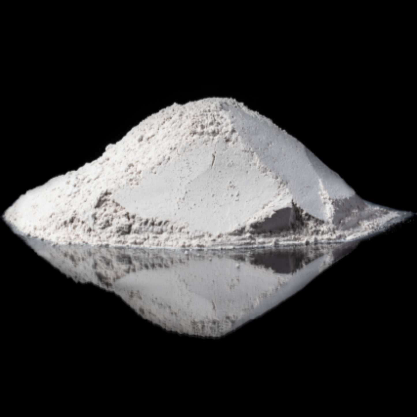 CHEMTEK W3 - CORONA CASH AND CARRY