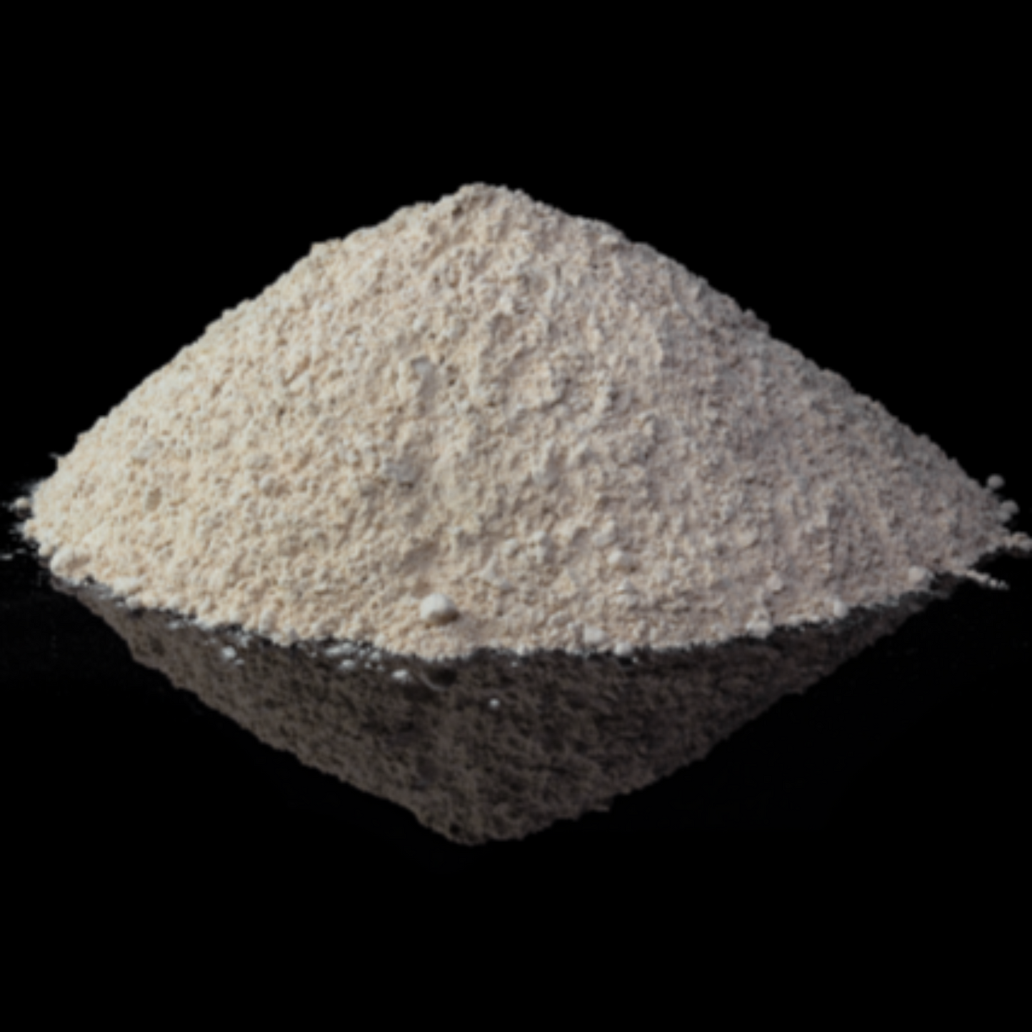 CHEMTEK W4 - CORONA CASH AND CARRY