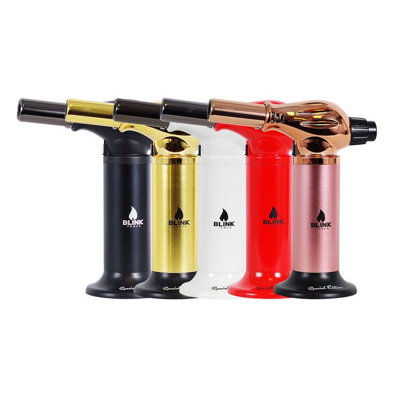 Blink torch SE1special edition - CORONA CASH AND CARRY