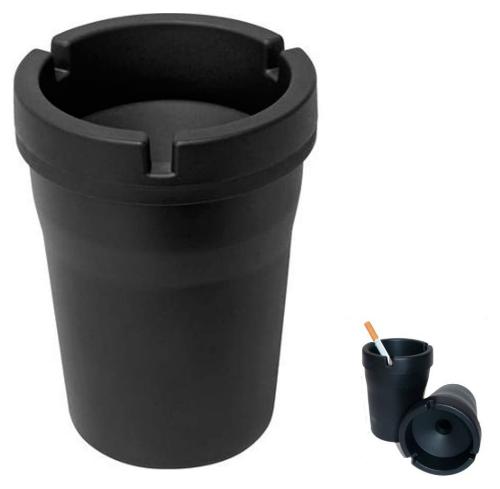 XtraTuff - Butt Bucket Ashtray - CORONA CASH AND CARRY