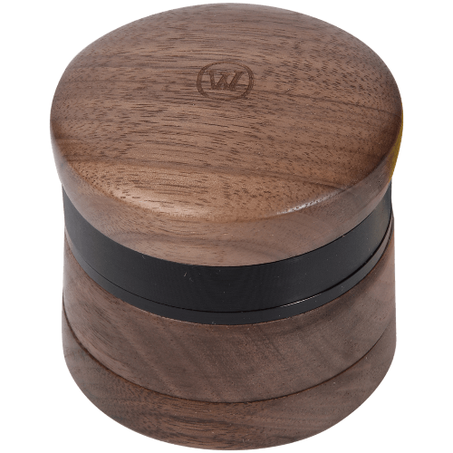 Marley Natural Small Grinder - CORONA CASH AND CARRY