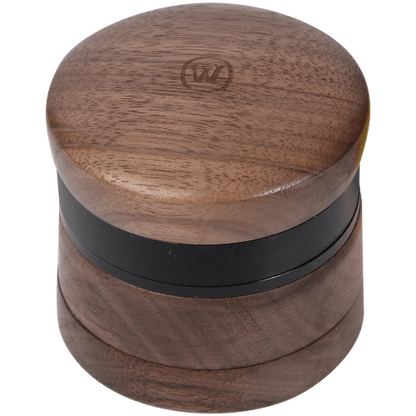 Marley Natural Small Grinder - CORONA CASH AND CARRY