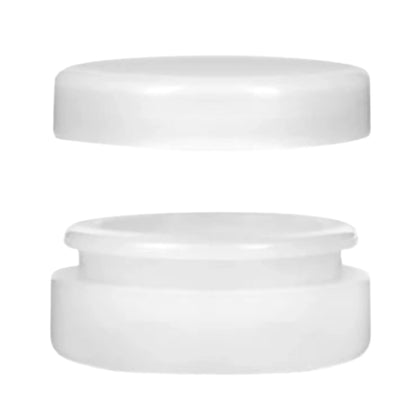 7ml Silicone Jar - CORONA CASH AND CARRY