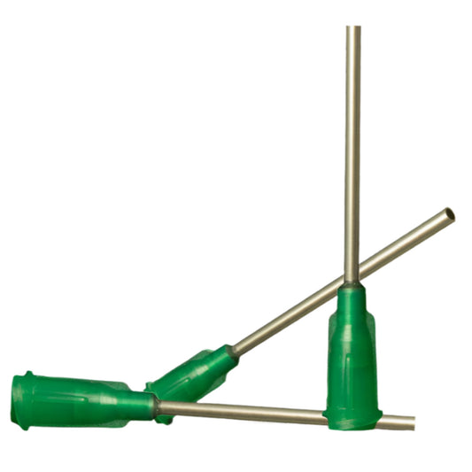 Syringe Tips - CORONA CASH AND CARRY