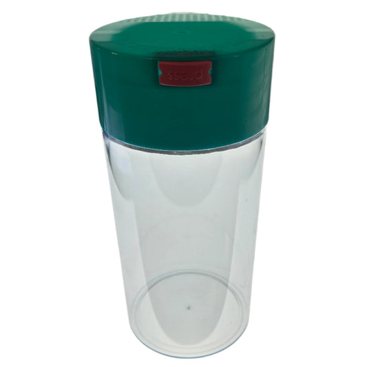 Air Tight Containers - CORONA CASH AND CARRY