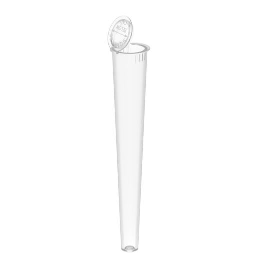 Conical Jtube King Size