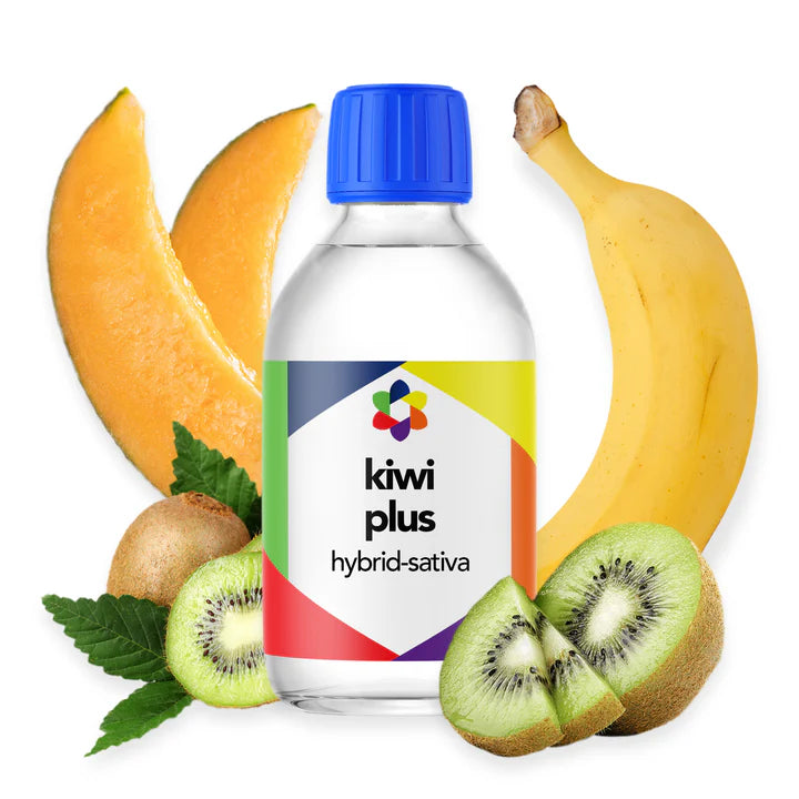 Kiwi Plus - CORONA CASH AND CARRY