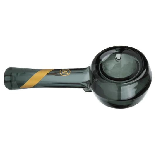 Marley Natural - Spoon Pipe - CORONA CASH AND CARRY