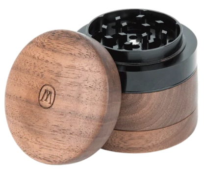 Marley Natural Small Grinder - CORONA CASH AND CARRY