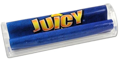 JUICY Cigar Roller Machine 120MM