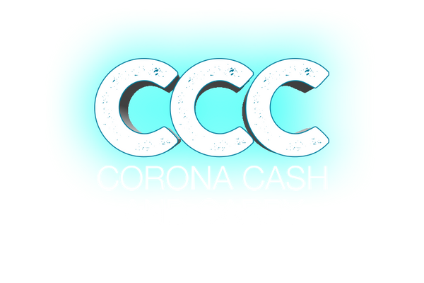 Corona Cash and Carry - Wholesale supplier for smoke shops of all kinds. We specialize in custom branding, including labeling your packaging supplies.