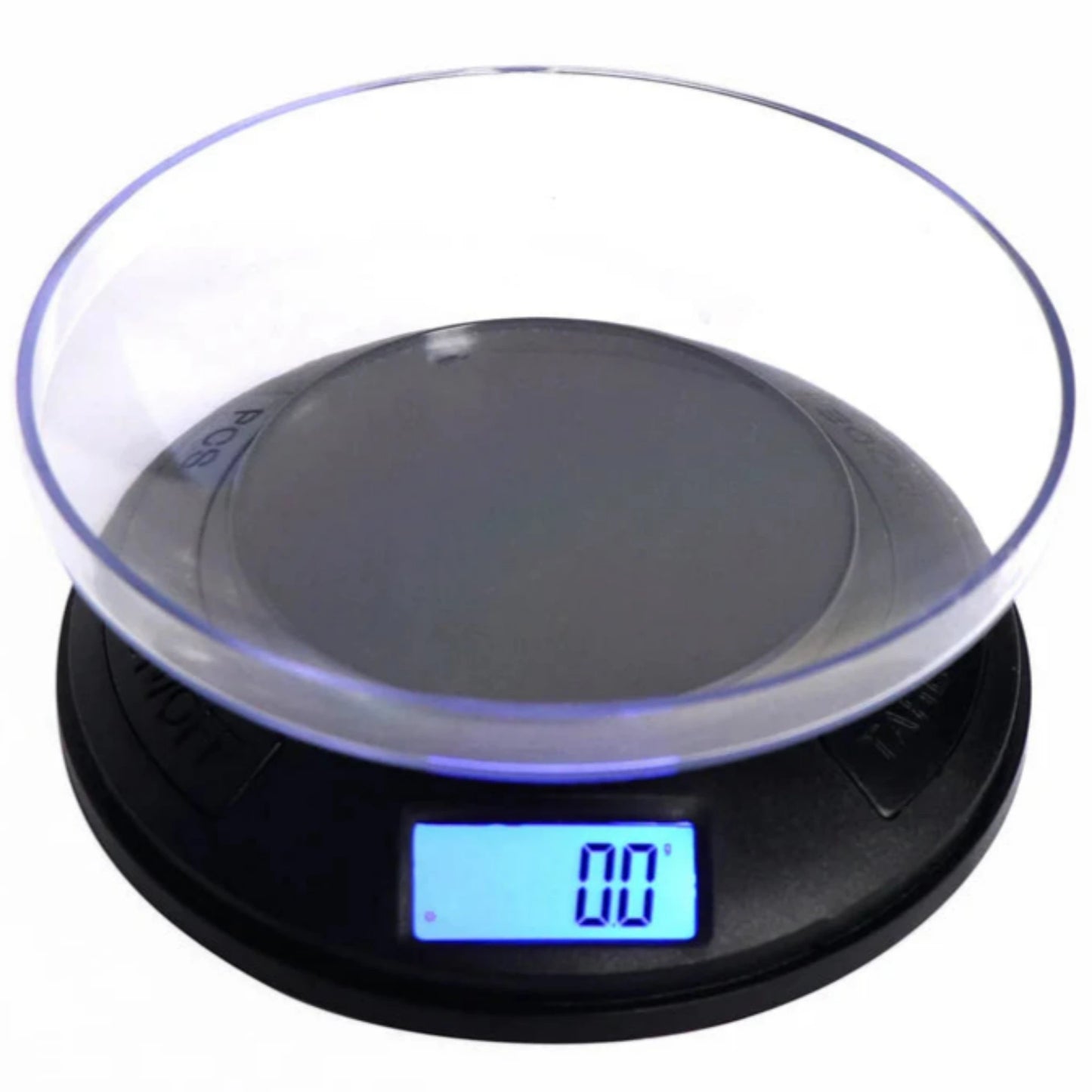 Infinity Scales - Hippo Mini - CORONA CASH AND CARRY