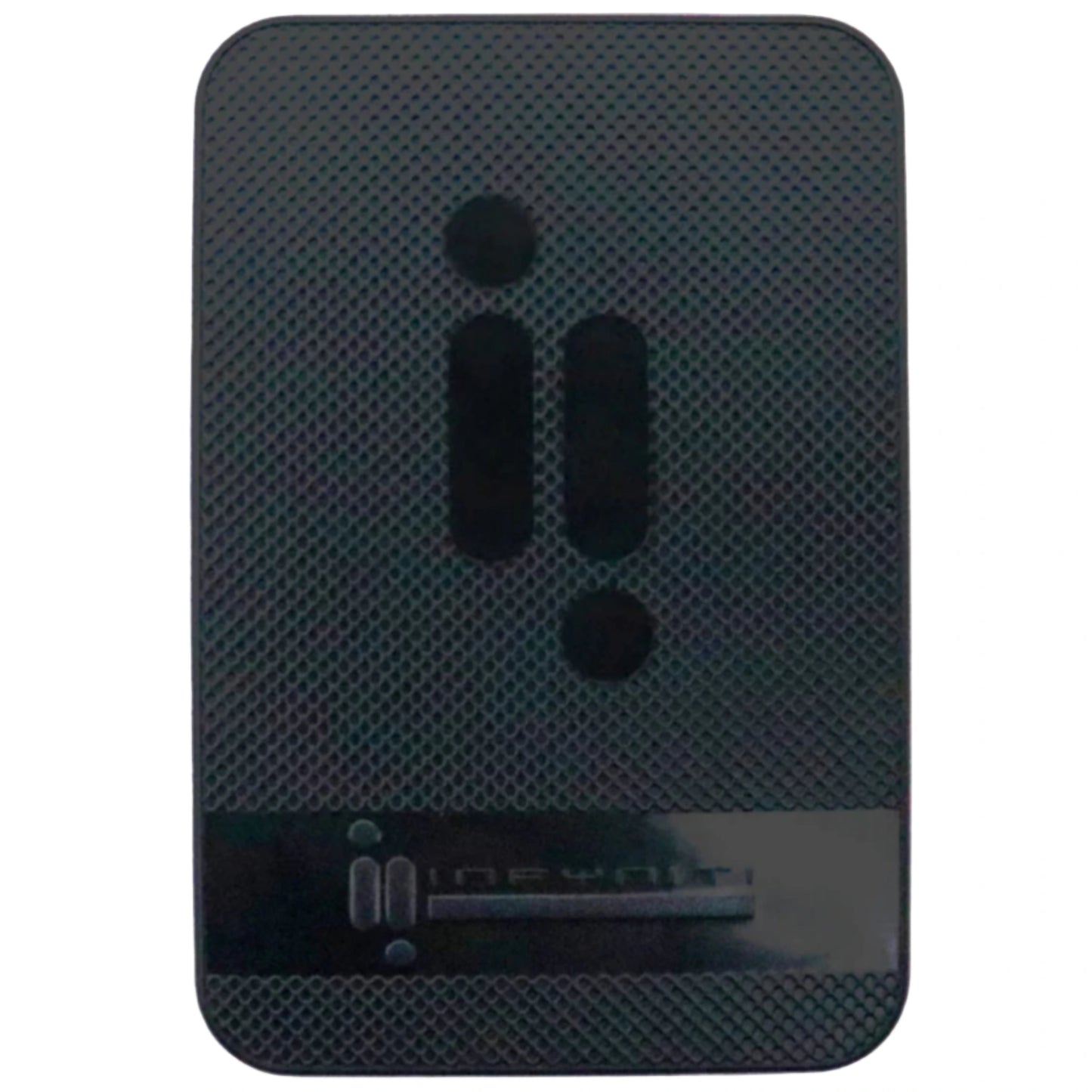 Infinity Scales - ii - CORONA CASH AND CARRY