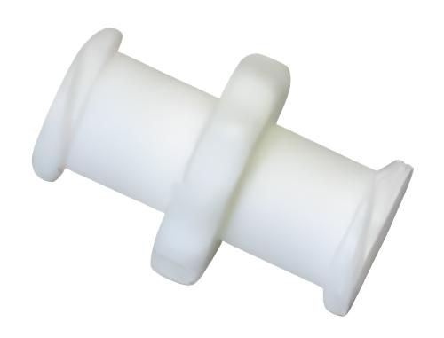 Syringe Adapter - CORONA CASH AND CARRY