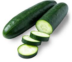 Cucumber - CORONA CASH AND CARRY