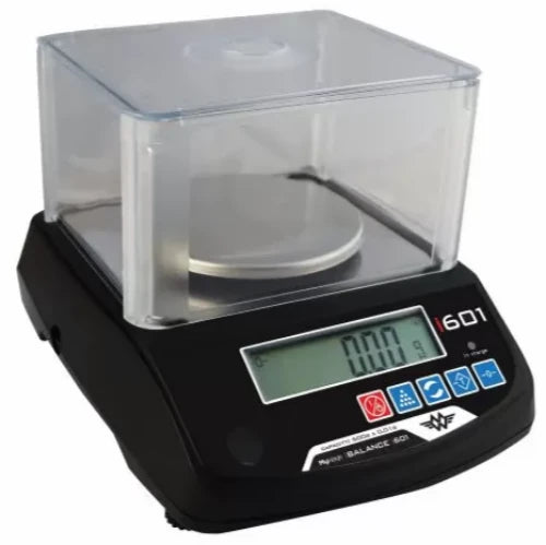 MyWeigh Scales - ibalance i601 - CORONA CASH AND CARRY