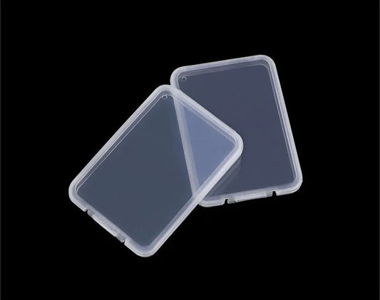 Slim SD Card Holders - CORONA CASH AND CARRY