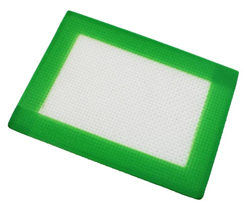 Silicone Mats - CORONA CASH AND CARRY