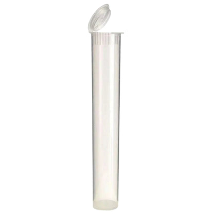 King Size Jtube - Pre Roll Joint Tube 109mm