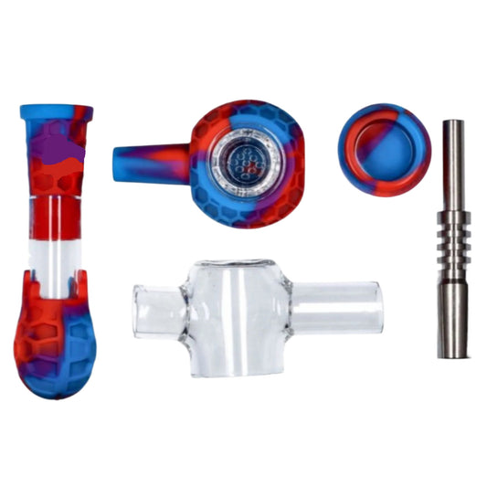 Multi-function Pipe - CORONA CASH AND CARRY