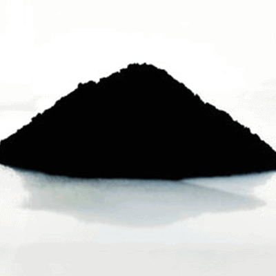 Carbon Chemistry Activated Hardwood Carbon - CORONA CASH AND CARRY