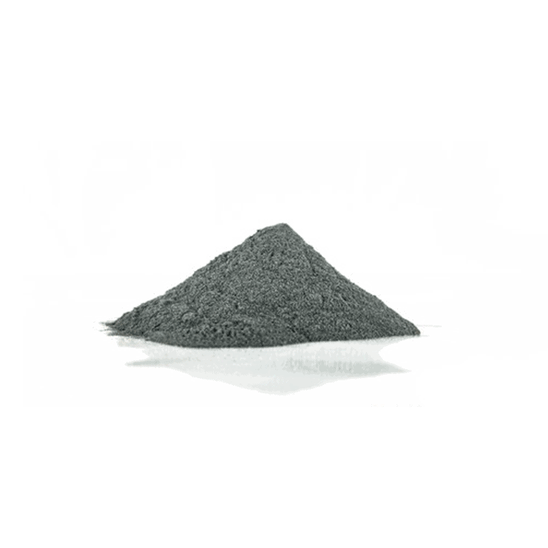 Carbon Chemistry T-41 - CORONA CASH AND CARRY