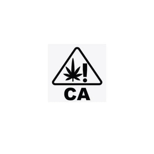 Califronia clear universal THC !&nbsp; Marjuana&nbsp; symbola cartridge - CORONA CASH AND CARRY