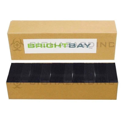 Bright Bay  envelops - CORONA CASH AND CARRY