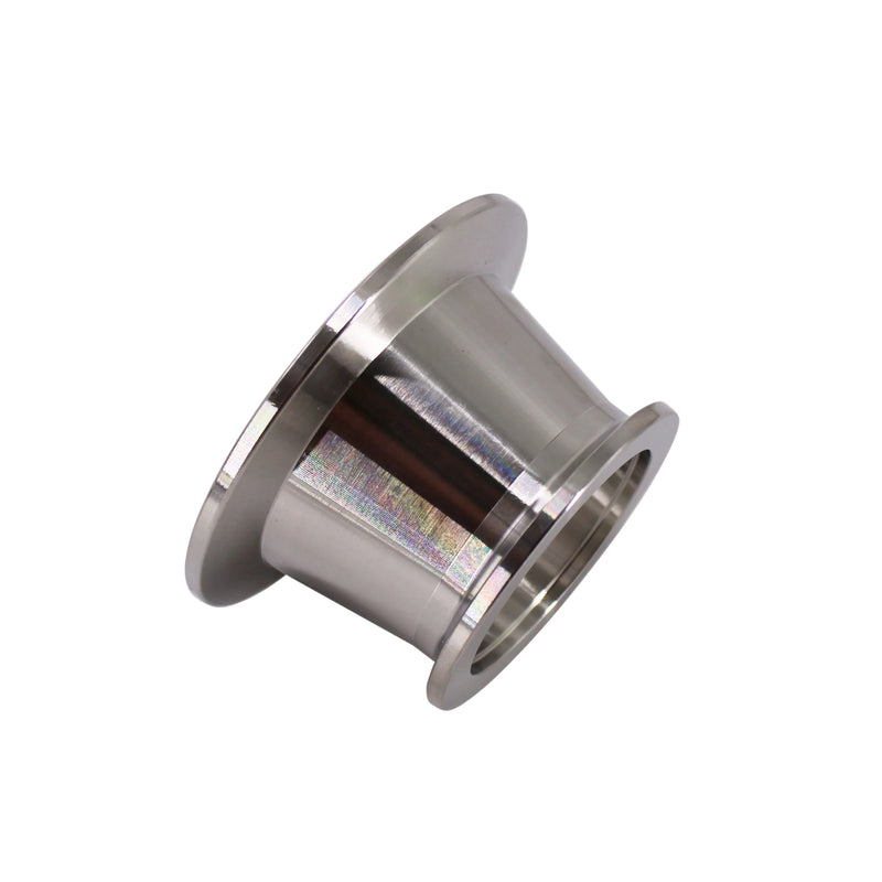 KF Vacuum Fittings Conical Reducers - CORONA CASH AND CARRY