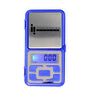 Mobile Digital Pocket Scale, 300g x 0.01g - CORONA CASH AND CARRY
