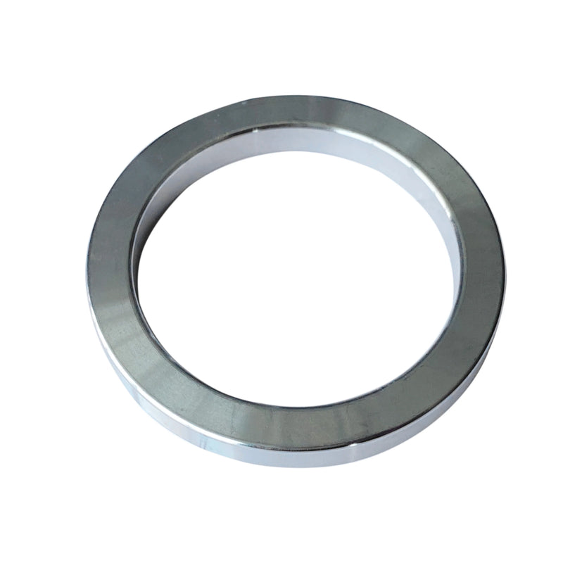 Tri Clamp Filter Ring for Filter Plate 304 Stainless Steel - CORONA CASH AND CARRY